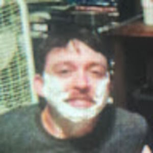 Meet your Posher, Bradley